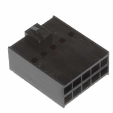 90142-0010|Molex Inc