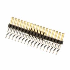 951234-4620-AR-PR|3M