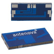 A10137|Antenova