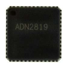 ADN2819ACP-CML|Analog Devices Inc