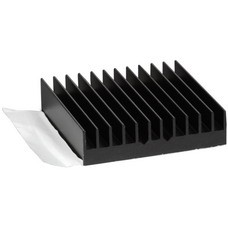 ATS-54375D-C2-R0|Advanced Thermal Solutions Inc