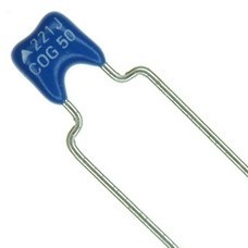 B37979G5221J051|EPCOS Inc