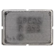 B39871R858H210|EPCOS Inc