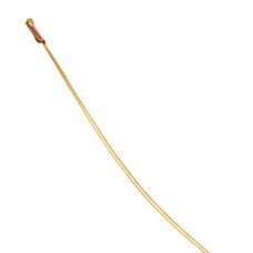 B57560G0104F000|EPCOS Inc