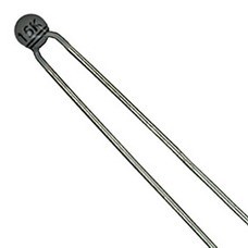 B57891M0153J000|EPCOS Inc