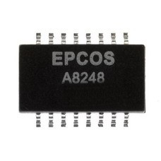 B78476A8248A3|EPCOS Inc