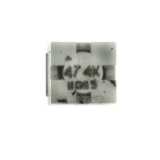 B82442A1474K|EPCOS Inc