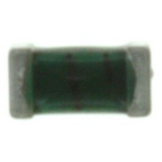 B82496C3109A|EPCOS Inc