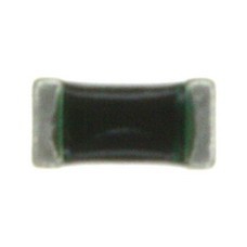 B82496C3121J|EPCOS Inc