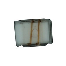 B82498F3569K|EPCOS Inc