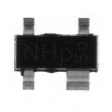 BF1100R,235|NXP Semiconductors