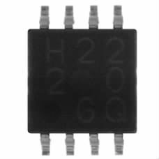 BH2220FVM-TR|Rohm Semiconductor
