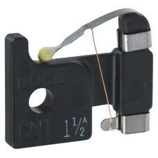 BK/GMT-1-1/2A|Cooper Bussmann