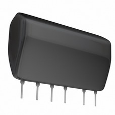 BP5047A24|Rohm Semiconductor