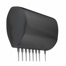 BP5122|Rohm Semiconductor