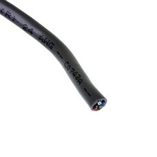 C0743A.41.10|General Cable/Carol Brand