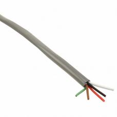 C4064A.18.10|General Cable/Carol Brand