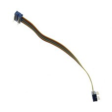 C8PPG-1406M-ND|CW Industries