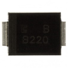 CDBB220-G|Comchip Technology