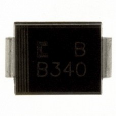 CDBB340-G|Comchip Technology
