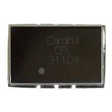 CFL-A7BP-311.04TS|Cardinal Components Inc.