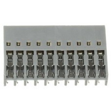 CHG-2020-001010-KCP|3M