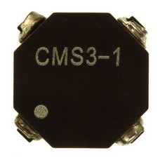 CMS3-1-R|Cooper Bussmann/Coiltronics
