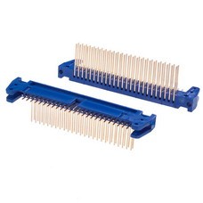 CWN-320-50-0000|CW Industries