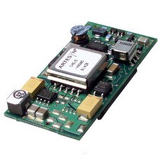 CXE15-48S05|Emerson Network Power