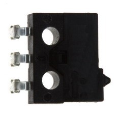 D2MQ-1-TL|Omron Electronics Inc-EMC Div