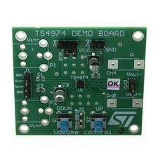 DEMOTS4974Q|STMicroelectronics