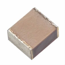 ECH-U1184JCV|Panasonic - ECG