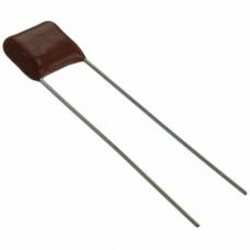 ECQ-E6392JF|Panasonic - ECG