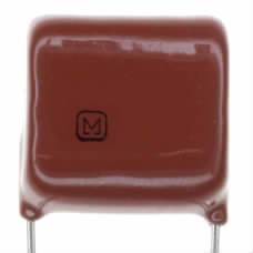 ECW-F2W225JA|Panasonic - ECG