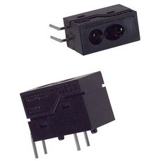 EE-SY169|Omron Electronics Inc-EMC Div