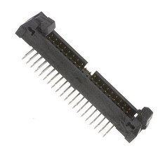 EHT-120-01-S-D-RA|Samtec Inc