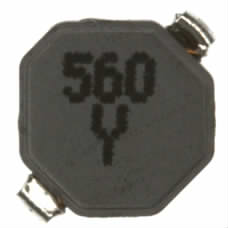 ELL-5PS560M|Panasonic - ECG