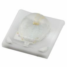 ELSW-E81B3-0LPNM-DB6B8|Everlight Electronics Co Ltd