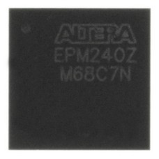EPM240ZM68C7N|Altera