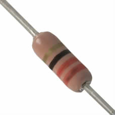 ERD-S1TJ220V|Panasonic - ECG