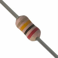 ERD-S2TJ203V|Panasonic - ECG