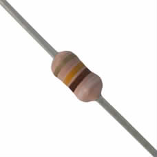 ERD-S2TJ913V|Panasonic - ECG