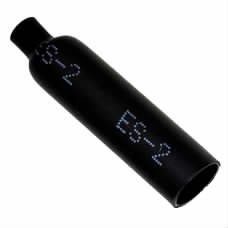 ES-CAP-NO.2-B9-0-35MM|TE Connectivity