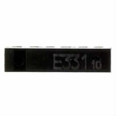 EXB-H6E331J|Panasonic - ECG