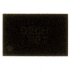 FAN5355UC00X|Fairchild Semiconductor