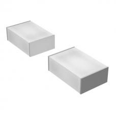 FCN6040E824K-S|Cornell Dubilier Electronics (CDE)