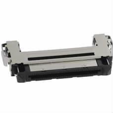 FX15S-31P-C|Hirose Electric Co Ltd