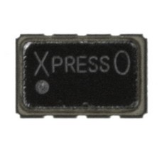 FXO-LC536-312.5|Fox Electronics