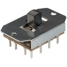 G-660S-6010|CW Industries