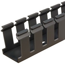 G1X1.5LG6|Panduit Corp